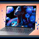 Lenovo IdeaPad Slim 5 Ultra 14ILL11