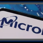 Micron Technology (MU) Stock