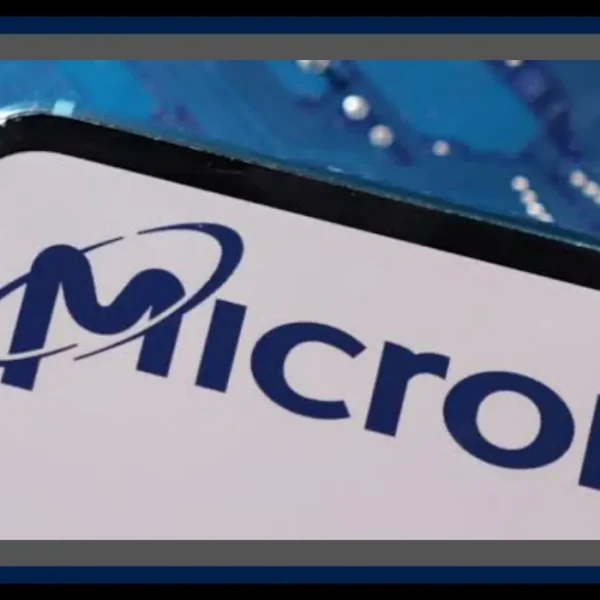 Micron Technology (MU) Stock