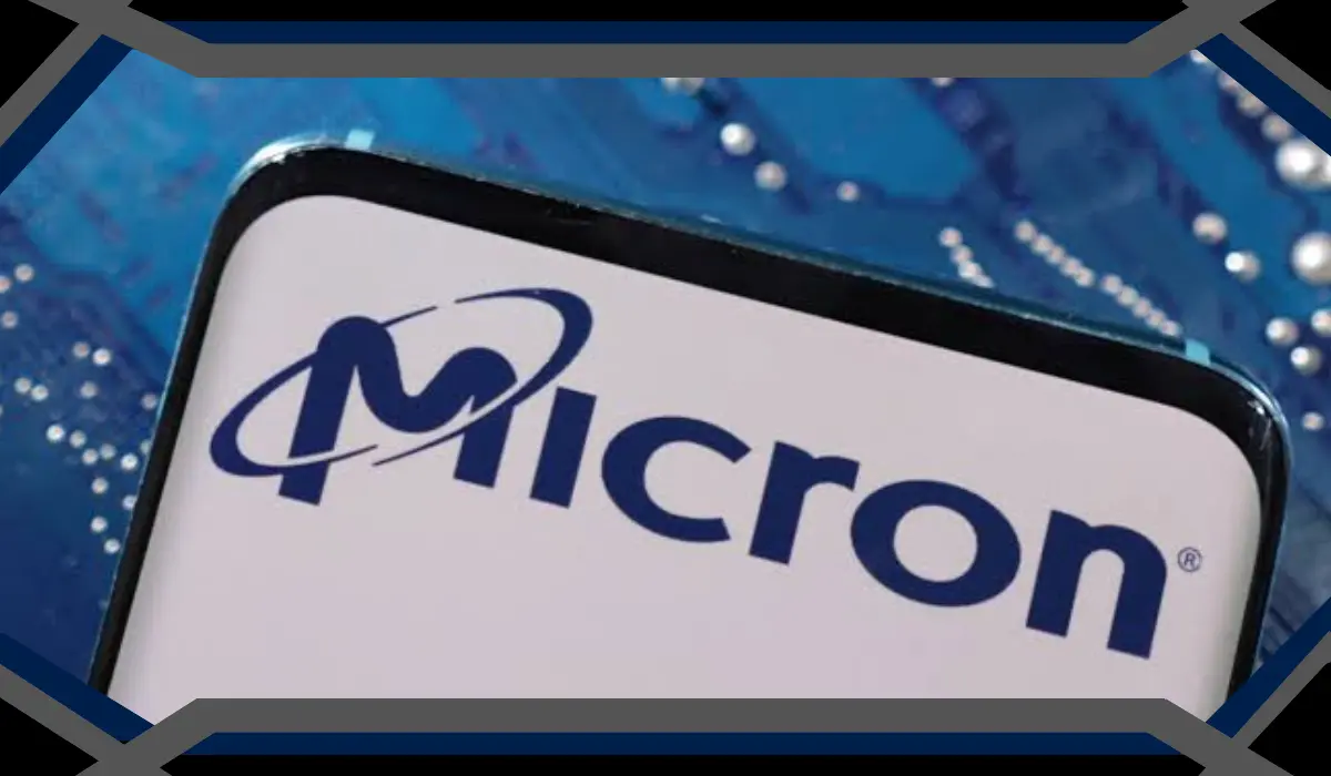 Micron Technology Stock Prediction 2026: Could MU Reach $2,000 Within a Year? — GLOBAL — Aslikannih