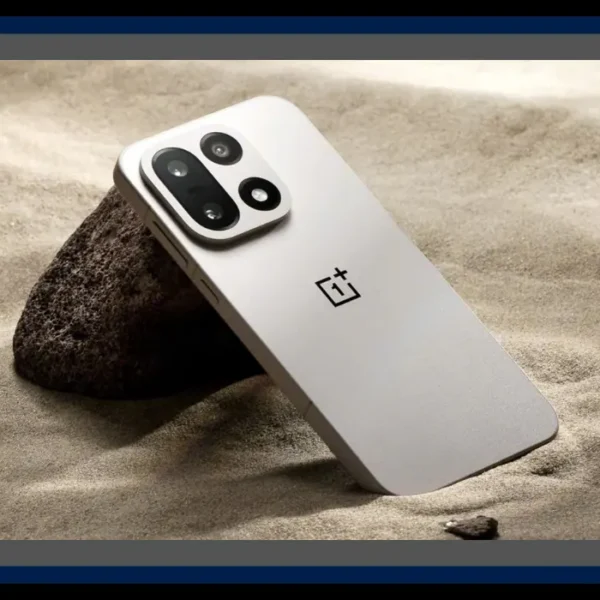 OnePlus leaving US and Europe