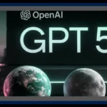OpenAI GPT-5.6