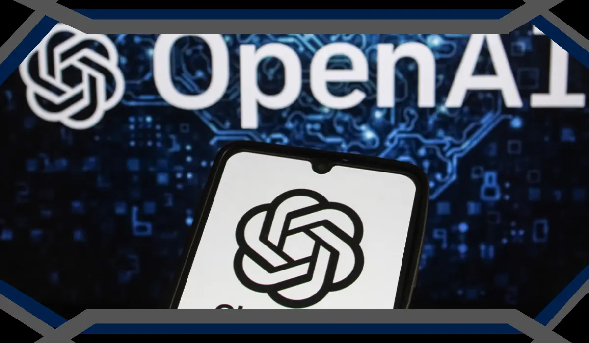 OpenAI Unveils ChatGPT Work, an AI Coding Assistant Built for Professionals