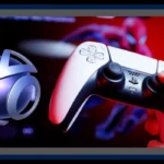 PSN Back Online