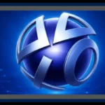 PlayStation Network outage