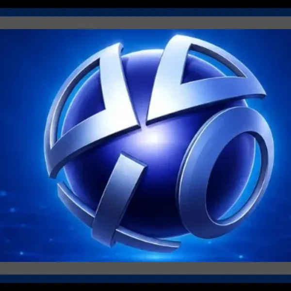 PlayStation Network outage