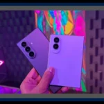 Samsung Galaxy Z Fold 8 et Flip 8