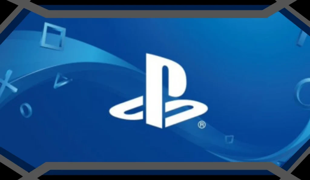 Sony to Discontinue Physical PlayStation Game Discs