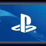 Sony to Discontinue Physical PlayStation Game Discs