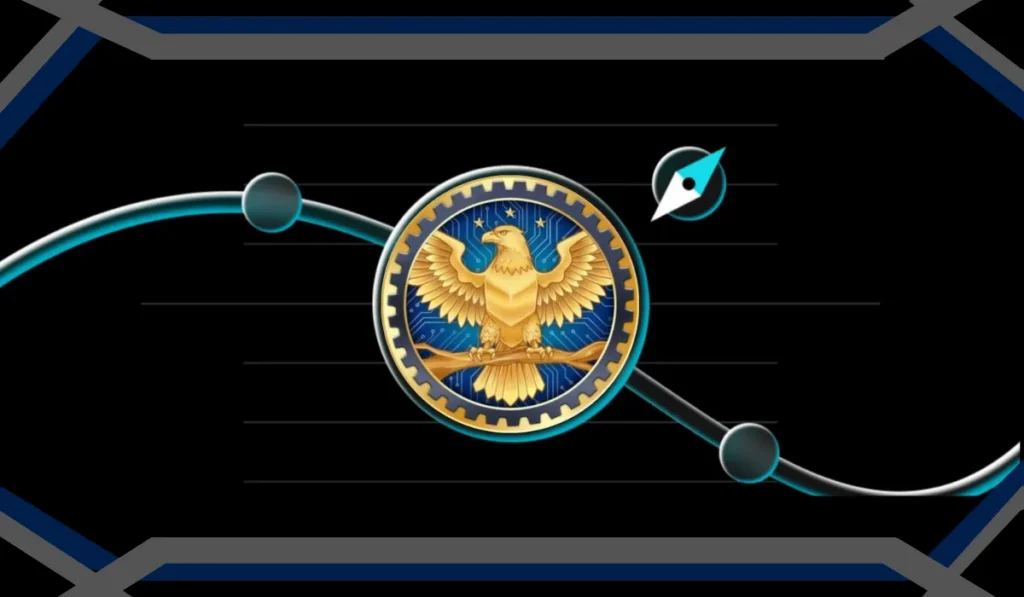 USCR Crypto Price