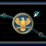 USCR Crypto Price