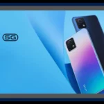 Vivo Y31s 5G Launches