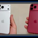 iPhone 18 Pro Price